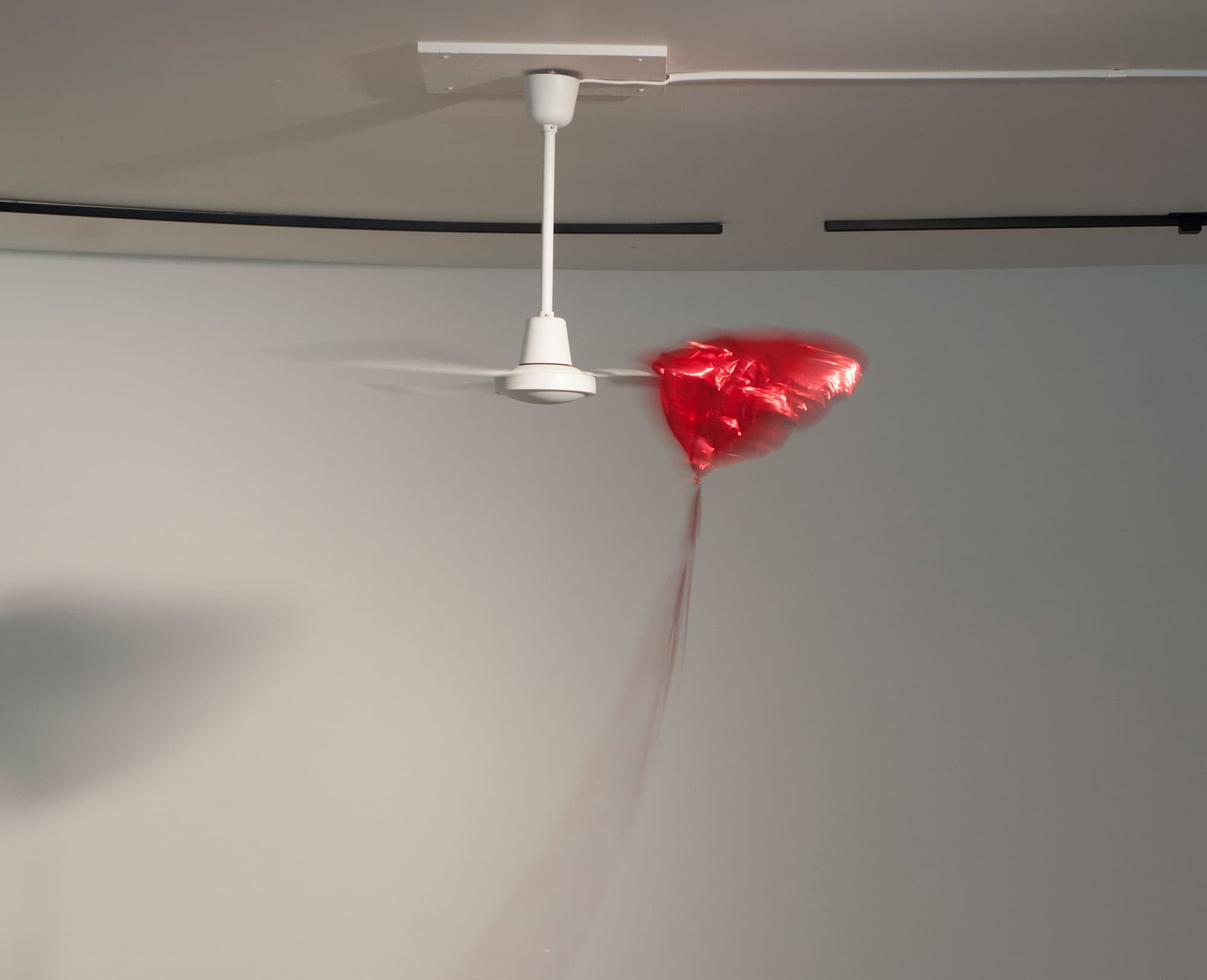 Ballon