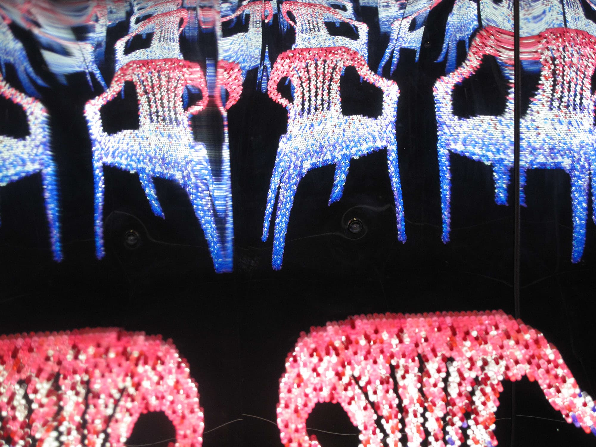projet « Industries »