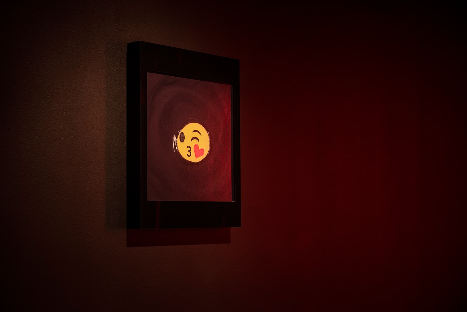 Miroir